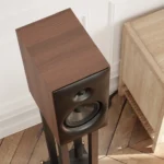 REVIVAL AUDIO SPRINT 3 - Ảnh 2