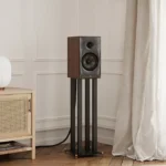 REVIVAL AUDIO SPRINT 3