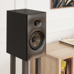 REVIVAL AUDIO SPRINT 3 - Ảnh 4