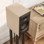 REVIVAL AUDIO SPRINT 3 - Ảnh 5