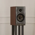 REVIVAL AUDIO SPRINT 3 - Ảnh 6