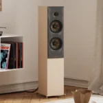REVIVAL AUDIO SPRINT 4 - Ảnh 3