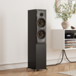 REVIVAL AUDIO SPRINT 4 - Ảnh 4