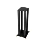 REVIVAL AUDIO STAND 3
