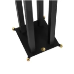 REVIVAL AUDIO STAND 3 - Ảnh 2