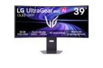 LG Ultragear OLED 39GX950B-B