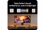 LG Ultragear OLED 39GX950B-B - Ảnh 6