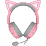 Razer Kraken Kitty V3 - Ảnh 22
