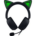 Razer Kraken Kitty V3 - Ảnh 11