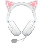 Razer Kraken Kitty V3 - Ảnh 33