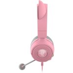 Razer Kraken Kitty V3 - Ảnh 12