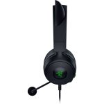 Razer Kraken Kitty V3 - Ảnh 2