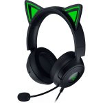 Razer Kraken Kitty V3
