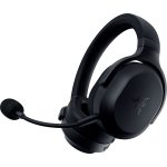 Razer Barracuda V2 Pro