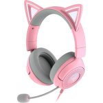 Razer Kraken Kitty V3 - Ảnh 13