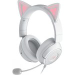 Razer Kraken Kitty V3 - Ảnh 24