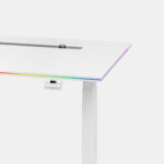 Bàn nâng hạ HyperWork Atlas Elite - Ảnh 10