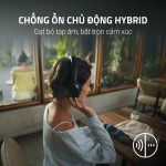 Razer Barracuda V2 Pro - Ảnh 3
