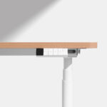 Bàn nâng hạ HyperWork Apex Halo - Ảnh 4