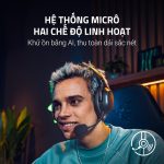 Razer Barracuda V2 Pro - Ảnh 4