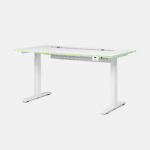 Bàn nâng hạ HyperWork Atlas Elite - Ảnh 12