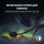 Razer Kraken Kitty V3 - Ảnh 5