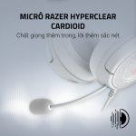 Razer Kraken Kitty V3 - Ảnh 27
