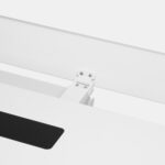 Bàn nâng hạ HyperWork Atlas Elite - Ảnh 13