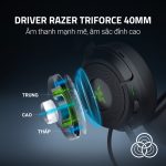Razer Kraken Kitty V3 - Ảnh 6