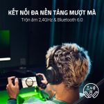 Razer Barracuda V2 Pro - Ảnh 6