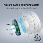Razer Kraken Kitty V3 - Ảnh 28