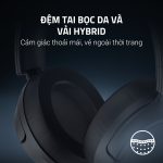 Razer Kraken Kitty V3 - Ảnh 8