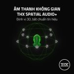 Razer Barracuda V2 Pro - Ảnh 8