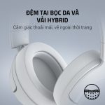 Razer Kraken Kitty V3 - Ảnh 30