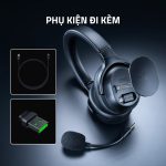 Razer Barracuda V2 Pro - Ảnh 9