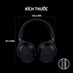 Razer Barracuda V2 Pro - Ảnh 2