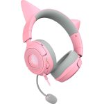 Razer Kraken Kitty V3 - Ảnh 21
