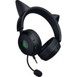 Razer Kraken Kitty V3 - Ảnh 10