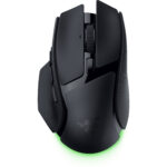 Razer Basilisk V4 HyperSpeed