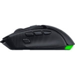 Razer Basilisk V4 HyperSpeed - Ảnh 3