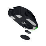 Razer Basilisk V4 HyperSpeed - Ảnh 4