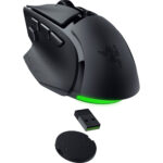 Razer Basilisk V4 HyperSpeed - Ảnh 5