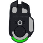 Razer Basilisk V4 HyperSpeed - Ảnh 6