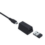 Razer Basilisk V4 HyperSpeed - Ảnh 7