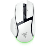 Razer Basilisk V4 HyperSpeed - Ảnh 9