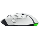Razer Basilisk V4 HyperSpeed - Ảnh 10