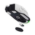 Razer Basilisk V4 HyperSpeed - Ảnh 11