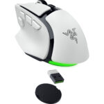 Razer Basilisk V4 HyperSpeed - Ảnh 12