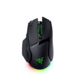 Razer Basilisk V4 Pro