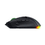 Razer Basilisk V4 Pro - Ảnh 7
